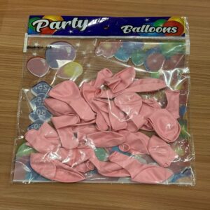 pastel-balloon-packet-pink