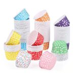 curly-paper-cupcake-liner-muffin-paper-case-baking-cups-100-pcs