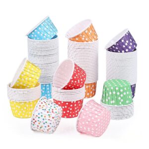 curly-paper-cupcake-liner-muffin-paper-case-baking-cups-100-pcs