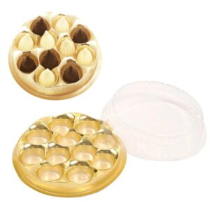 11-cavity-modak-packing-round-shape-modak-pvc-box