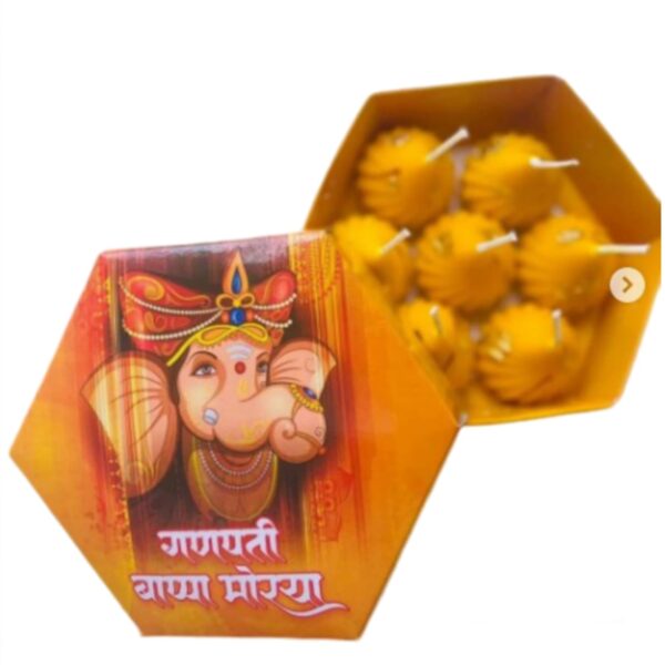 ganesh-chaturthi-modak-and-mithai-packing-paper-box