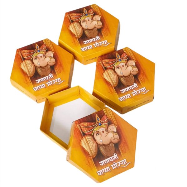 ganesh-chaturthi-modak-and-mithai-packing-paper-box