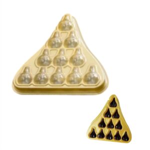 11-cavity-modak-box-plastic-triangle-box