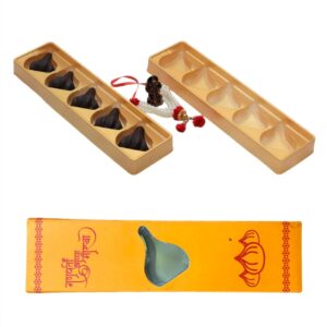 5-piece-modak-tray-with-box
