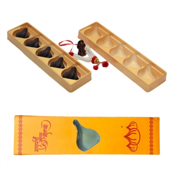 5-piece-modak-tray-with-box