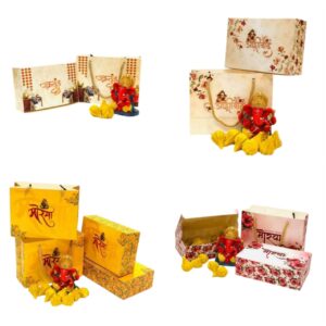 ganesh-chaturthi-festival-box-and-bag-combo-4