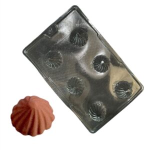 6-cavity-pvc-big-modak-mold