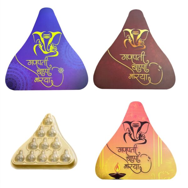 11-cavity-modak-box-with-printed-cover