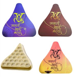 21-cavity-modak-box-with-printed-cover