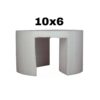 tunnel-train-dummy-for-designer-cake-to-make-train-look-cake-size-10x-6-inch
