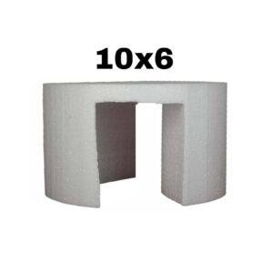 tunnel-train-dummy-for-designer-cake-to-make-train-look-cake-size-10x-6-inch