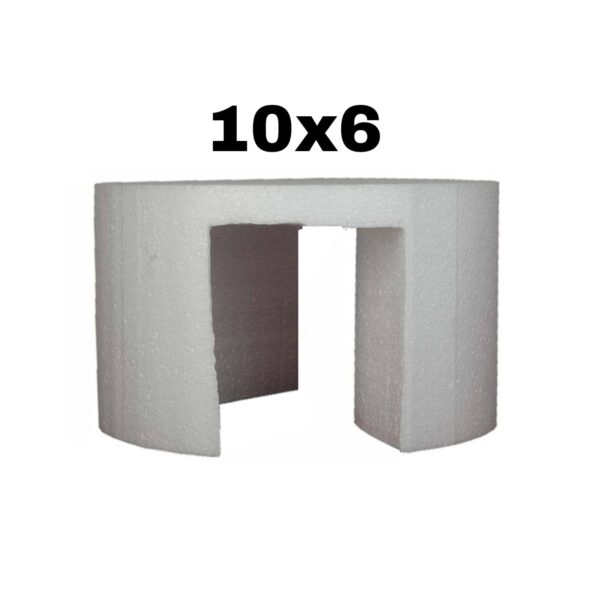 tunnel-train-dummy-for-designer-cake-to-make-train-look-cake-size-10x-6-inch