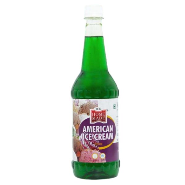 home-made-american-ice-cream-syrup-750ml