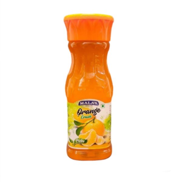 malas-orange-crush-250ml