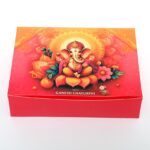 ganesh-chaturthi-special-sweets-packing-paper-box-with-12-paper-cavity-1