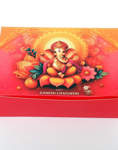 ganesh-chaturthi-special-sweets-packing-paper-box-with-12-paper-cavity-1