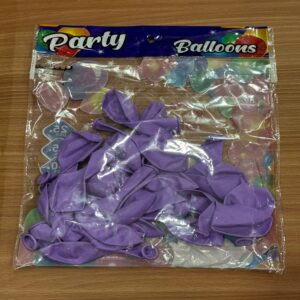 pastel-balloon-packet-purple