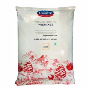 red-velvet-cake-premix-500gm