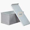aluminium-steel-rectangle-bread-loaf-mold-with-lid-7x4