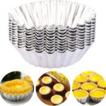aluminium-tart-cupcake-jelly-mold-6cm-x-6cm-x-2-5ht