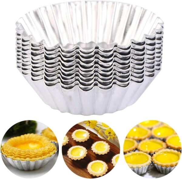 aluminium-tart-cupcake-jelly-mold-6cm-x-6cm-x-2-5ht