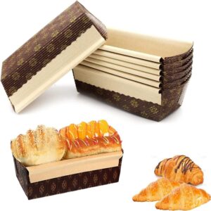 paper-plumpy-loaf-pan-mold