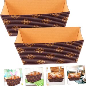 paper-small-plumpy-loaf-pan-mold