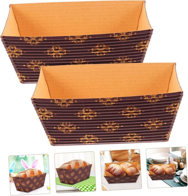 paper-small-plumpy-loaf-pan-mold