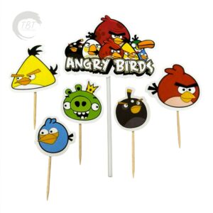 angry-birds-paper-theme-topper-set