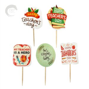 happy-teachers-day-paper-theme-topper-set-2