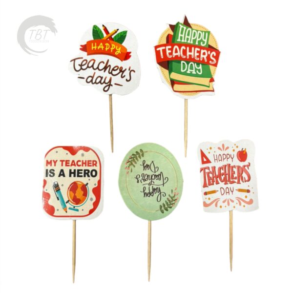 happy-teachers-day-paper-theme-topper-set-2