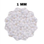 edible-white-pearl-sugar-ball-sprinkles-1mm