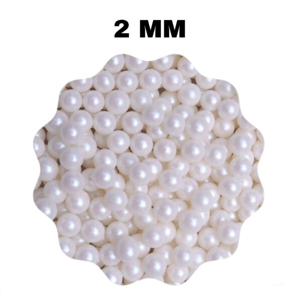 edible-white-pearl-sugar-ball-sprinkles-2mm