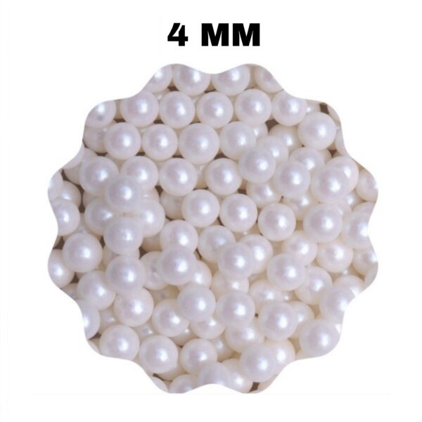edible-white-pearl-sugar-ball-sprinkles-4mm