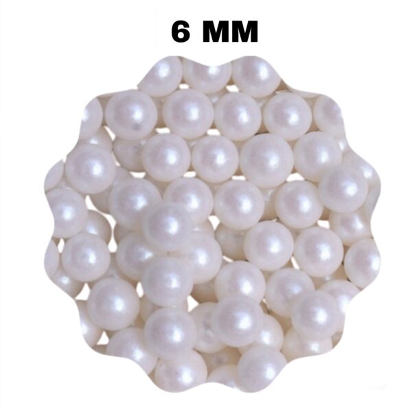 edible-white-pearl-sugar-ball-sprinkles-6mm