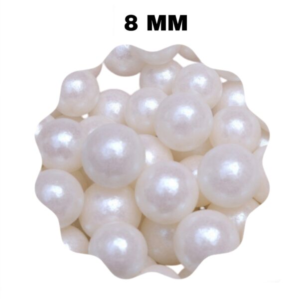 edible-white-pearl-sugar-ball-sprinkles-8mm
