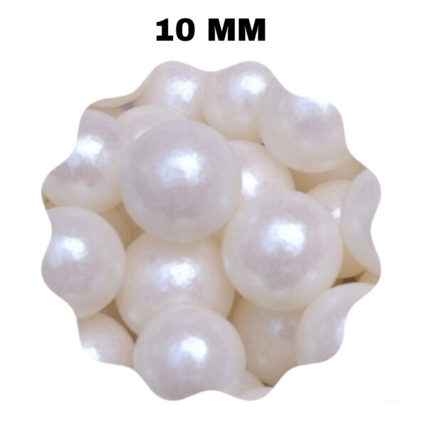 edible-white-pearl-sugar-ball-sprinkles-10mm