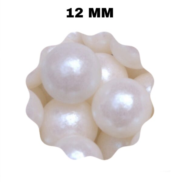 edible-white-pearl-sugar-ball-sprinkles-12mm
