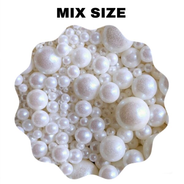 mix-size-edible-white-pearl-sugar-ball-sprinkles