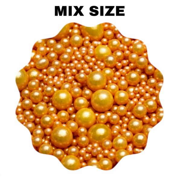 mix-size-edible-golden-pearl-sugar-ball-sprinkles