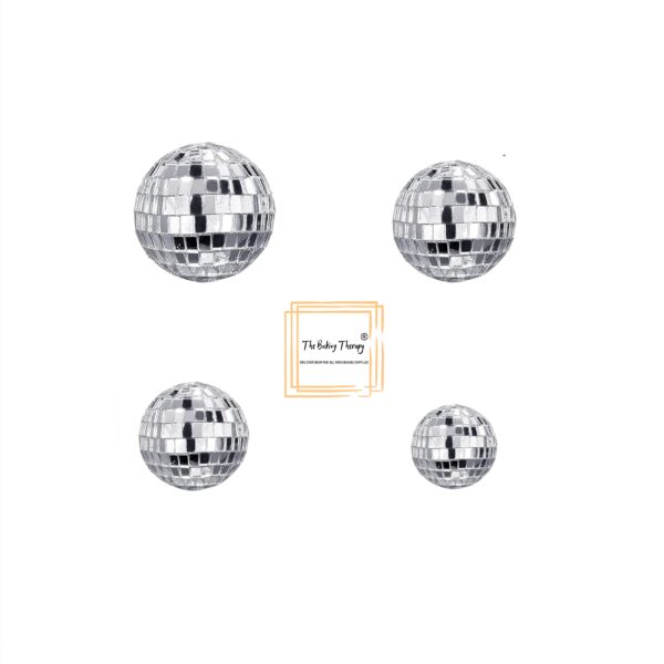 plastic-silver-faux-disco-balls-topper-for-cake-decoration-12-pcs-pack