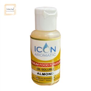 icon-almond-oil-based-essence-15ml