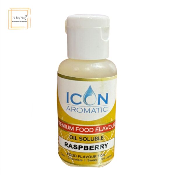 icon-raspberry-oil-based-essence-15ml