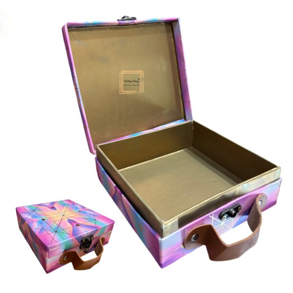 click-hamper-box-6-inch-1