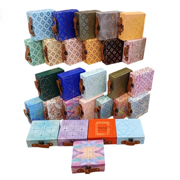 click-hamper-box-6-inch-1