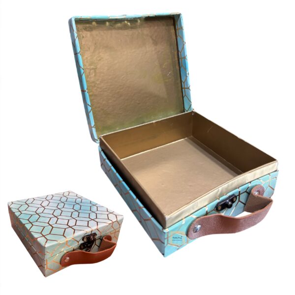 click-hamper-box-6-inch-2