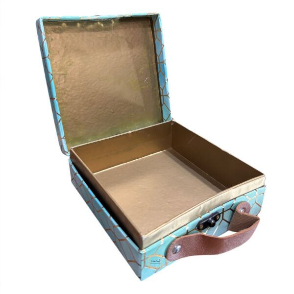 click-hamper-box-6-inch-2