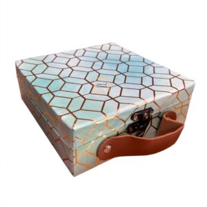 click-hamper-box-6-inch-2