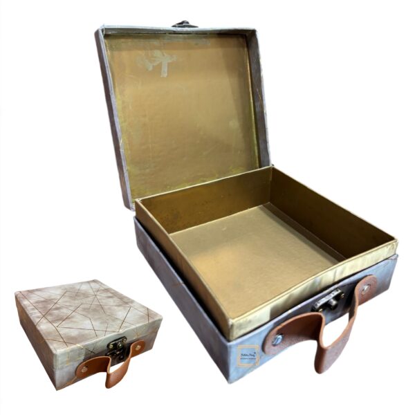 click-hamper-box-6-inch-3