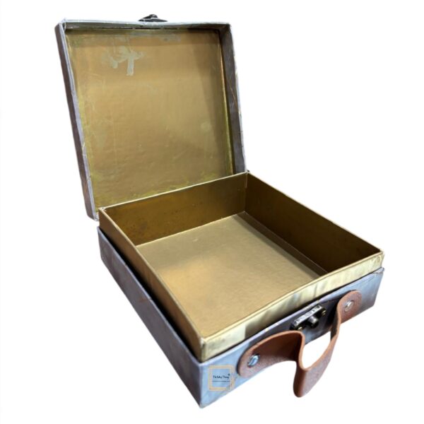 Click Hamper Box 6 Inch - #3 - Image 2